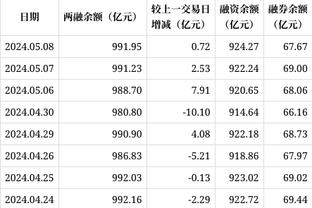 必威app官网下载安装苹果