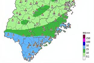 依然全能！詹姆斯半场13中6拿到14分4板7助3断 正负值+23最高